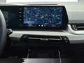 BMW 216 i Active Tourer (U06) DAB LED RFK Komfortzg. Weiß - thumbnail 8