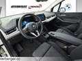 BMW 216 i Active Tourer (U06) DAB LED RFK Komfortzg. Blanc - thumbnail 10