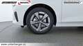 BMW 216 i Active Tourer (U06) DAB LED RFK Komfortzg. Blanc - thumbnail 18