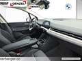 BMW 216 i Active Tourer (U06) DAB LED RFK Komfortzg. Weiß - thumbnail 12
