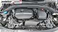 BMW 216 i Active Tourer (U06) DAB LED RFK Komfortzg. Weiß - thumbnail 19