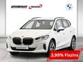 BMW 216 i Active Tourer (U06) DAB LED RFK Komfortzg. Weiß - thumbnail 1