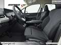 BMW 216 i Active Tourer (U06) DAB LED RFK Komfortzg. Weiß - thumbnail 11