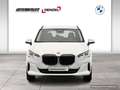 BMW 216 i Active Tourer (U06) DAB LED RFK Komfortzg. Weiß - thumbnail 2