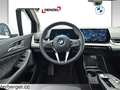 BMW 216 i Active Tourer (U06) DAB LED RFK Komfortzg. Blanc - thumbnail 6