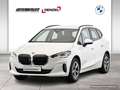 BMW 216 i Active Tourer (U06) DAB LED RFK Komfortzg. Weiß - thumbnail 1