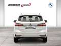 BMW 216 i Active Tourer (U06) DAB LED RFK Komfortzg. Blanc - thumbnail 5