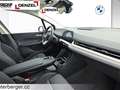 BMW 216 i Active Tourer (U06) DAB LED RFK Komfortzg. Blanc - thumbnail 12