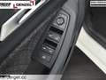BMW 216 i Active Tourer (U06) DAB LED RFK Komfortzg. Blanc - thumbnail 9