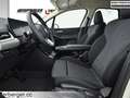 BMW 216 i Active Tourer (U06) DAB LED RFK Komfortzg. Weiß - thumbnail 11