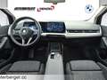 BMW 216 i Active Tourer (U06) DAB LED RFK Komfortzg. Weiß - thumbnail 7