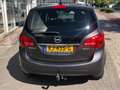 Opel Meriva 1.4 Turbo Cosmo - Navigatie Grijs - thumbnail 6