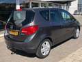 Opel Meriva 1.4 Turbo Cosmo - Navigatie Grijs - thumbnail 7