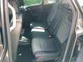 Opel Meriva 1.4 Turbo Cosmo - Navigatie Grijs - thumbnail 14