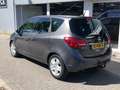 Opel Meriva 1.4 Turbo Cosmo - Navigatie Grijs - thumbnail 5
