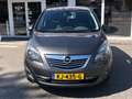 Opel Meriva 1.4 Turbo Cosmo - Navigatie Grijs - thumbnail 2