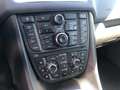 Opel Meriva 1.4 Turbo Cosmo - Navigatie Grijs - thumbnail 18