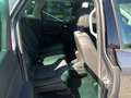 Opel Meriva 1.4 Turbo Cosmo - Navigatie Grijs - thumbnail 12