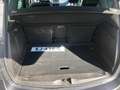 Opel Meriva 1.4 Turbo Cosmo - Navigatie Grijs - thumbnail 13