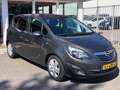 Opel Meriva 1.4 Turbo Cosmo - Navigatie Grijs - thumbnail 3