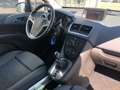 Opel Meriva 1.4 Turbo Cosmo - Navigatie Grijs - thumbnail 10