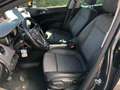 Opel Meriva 1.4 Turbo Cosmo - Navigatie Grijs - thumbnail 15
