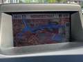 Opel Meriva 1.4 Turbo Cosmo - Navigatie Grijs - thumbnail 17