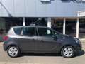 Opel Meriva 1.4 Turbo Cosmo - Navigatie Grijs - thumbnail 8