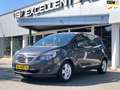 Opel Meriva 1.4 Turbo Cosmo - Navigatie Grijs - thumbnail 1