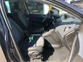 Opel Meriva 1.4 Turbo Cosmo - Navigatie Grijs - thumbnail 11