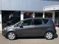 Opel Meriva 1.4 Turbo Cosmo - Navigatie Grijs - thumbnail 4