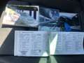 Opel Meriva 1.4 Turbo Cosmo - Navigatie Grijs - thumbnail 19