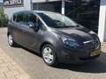 Opel Meriva 1.4 Turbo Cosmo - Navigatie Grijs - thumbnail 9