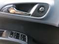 Opel Meriva 1.4 Turbo Cosmo - Navigatie Grijs - thumbnail 16