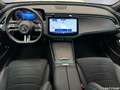 Mercedes-Benz E 300 T e AMG 4D Burmester Night-Paket DISTRONIC Zilver - thumbnail 8