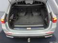 Mercedes-Benz E 300 T e AMG 4D Burmester Night-Paket DISTRONIC Zilver - thumbnail 6
