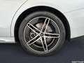 Mercedes-Benz E 300 T e AMG 4D Burmester Night-Paket DISTRONIC Zilver - thumbnail 5