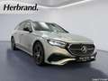 Mercedes-Benz E 300 T e AMG 4D Burmester Night-Paket DISTRONIC Zilver - thumbnail 2