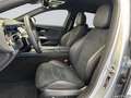 Mercedes-Benz E 300 T e AMG 4D Burmester Night-Paket DISTRONIC Zilver - thumbnail 11