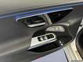 Mercedes-Benz E 300 T e AMG 4D Burmester Night-Paket DISTRONIC Zilver - thumbnail 14