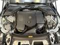 Mercedes-Benz E 300 T e AMG 4D Burmester Night-Paket DISTRONIC Zilver - thumbnail 7