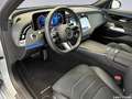 Mercedes-Benz E 300 T e AMG 4D Burmester Night-Paket DISTRONIC Zilver - thumbnail 13