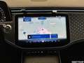 Mercedes-Benz E 300 T e AMG 4D Burmester Night-Paket DISTRONIC Zilver - thumbnail 10