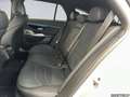 Mercedes-Benz E 300 T e AMG 4D Burmester Night-Paket DISTRONIC Zilver - thumbnail 12