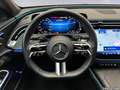 Mercedes-Benz E 300 T e AMG 4D Burmester Night-Paket DISTRONIC Zilver - thumbnail 9