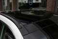 Hyundai SANTA FE 2.4i GDI i-Motion Schuifdak Camera Trekhaak Blanc - thumbnail 16