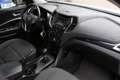 Hyundai SANTA FE 2.4i GDI i-Motion Schuifdak Camera Trekhaak Blanc - thumbnail 4