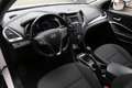 Hyundai SANTA FE 2.4i GDI i-Motion Schuifdak Camera Trekhaak Blanc - thumbnail 6