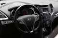 Hyundai SANTA FE 2.4i GDI i-Motion Schuifdak Camera Trekhaak Blanc - thumbnail 10