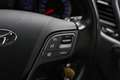 Hyundai SANTA FE 2.4i GDI i-Motion Schuifdak Camera Trekhaak Blanc - thumbnail 12